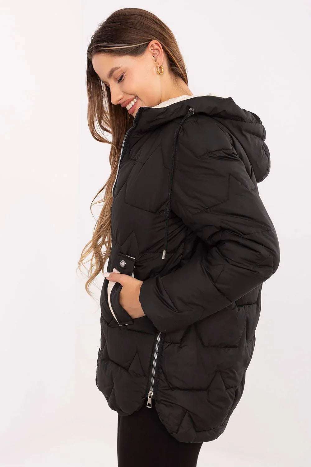 Jacke Model 220652 MBM - Damen | Modeshop.online