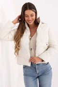 Jacke Model 220656 MBM - Damen | Modeshop.online