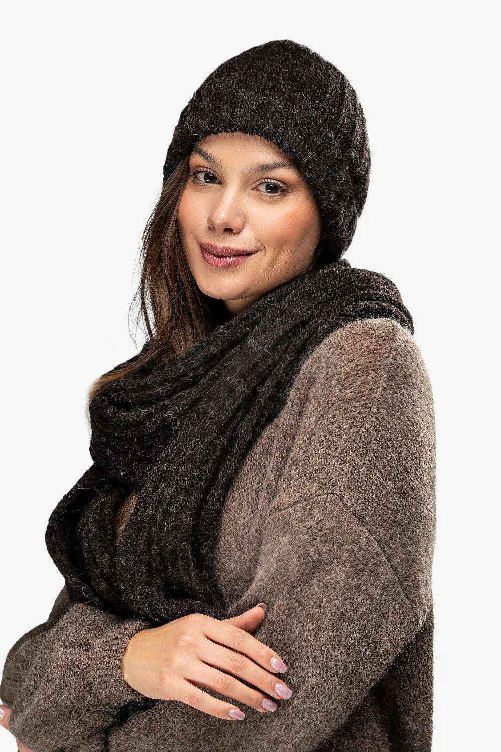 Mütze Model 220838 awama