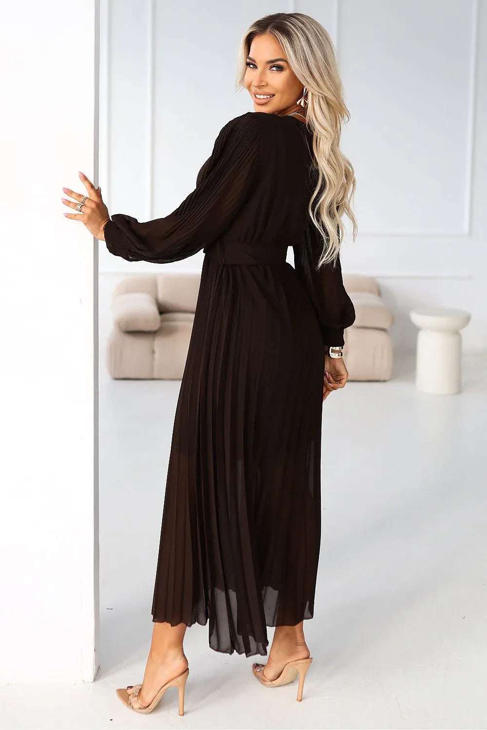 Cocktailkleid Model 221789 Numoco - Damen | Modeshop.online