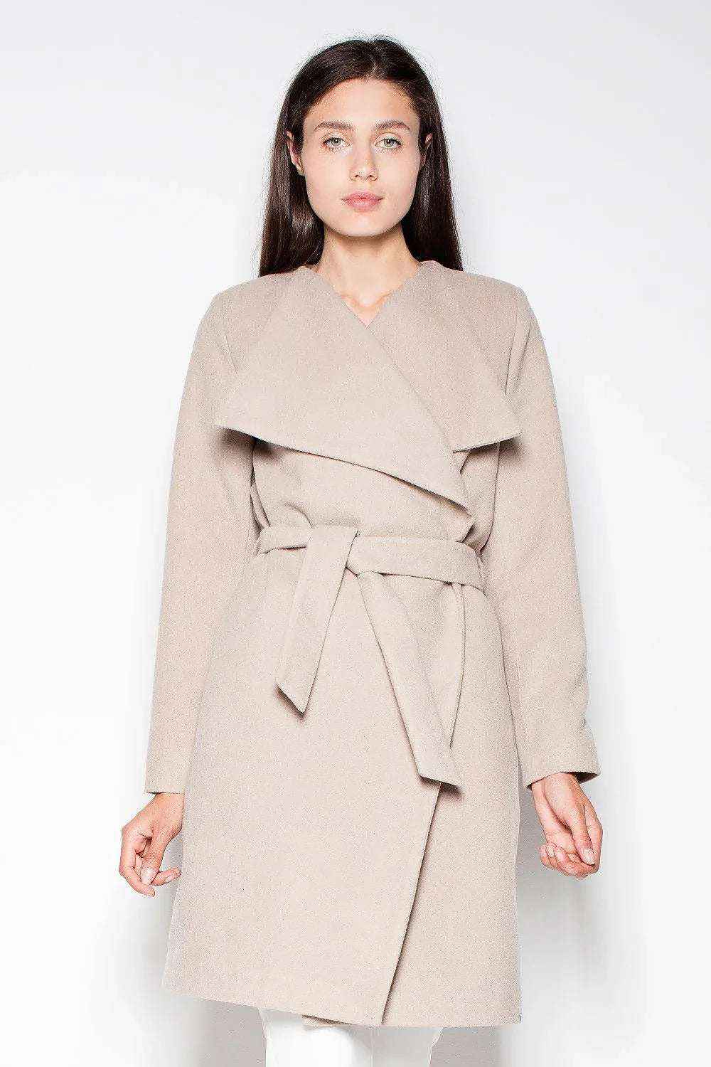 Mantel Model 77415 Venaton