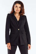 Jacke Model 166820 awama - Damen | Modeshop.online