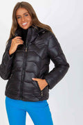 Jacke Model 170727 NM