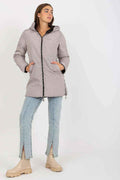 Jacke Model 172618 NM