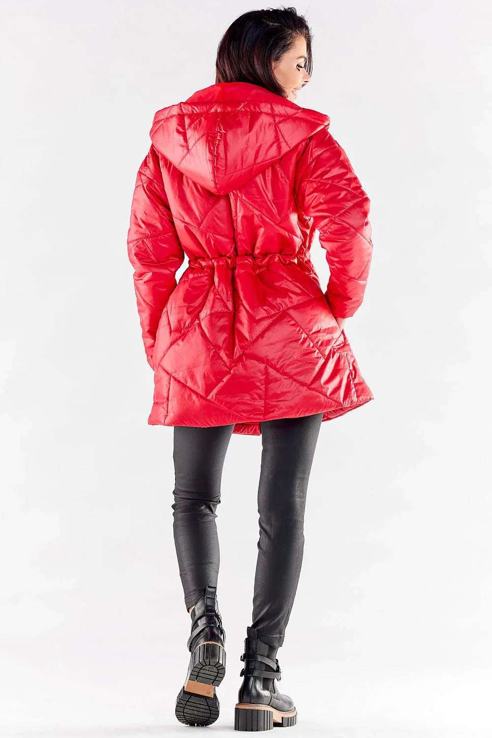 Jacke Model 173882 awama - Damen | Modeshop.online