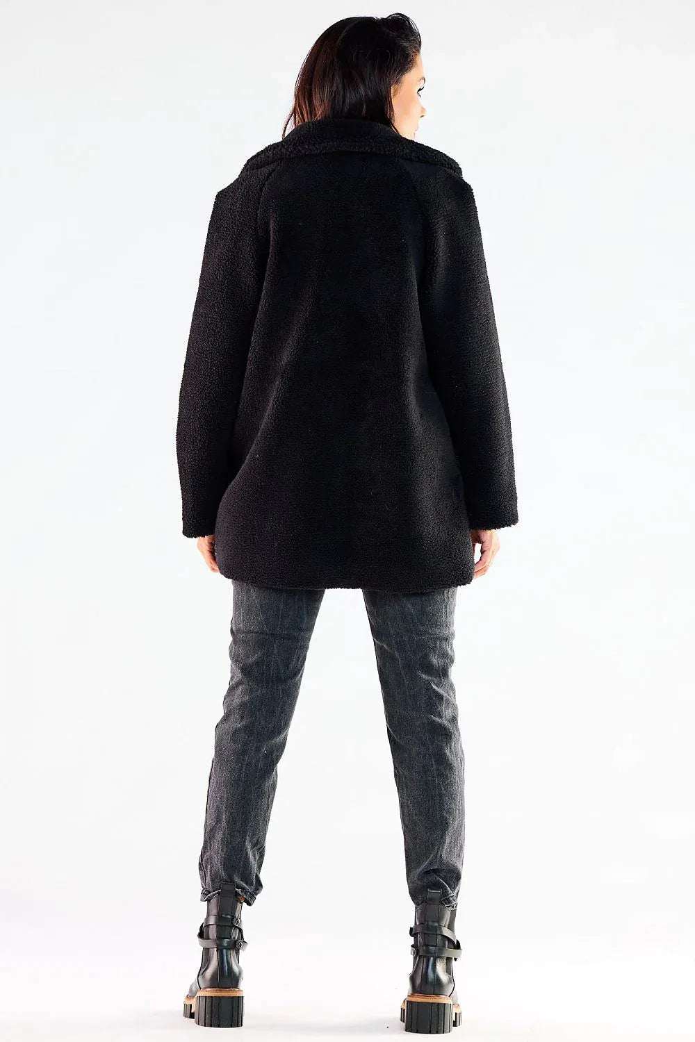 Mantel Model 173896 awama - Damen | Modeshop.online