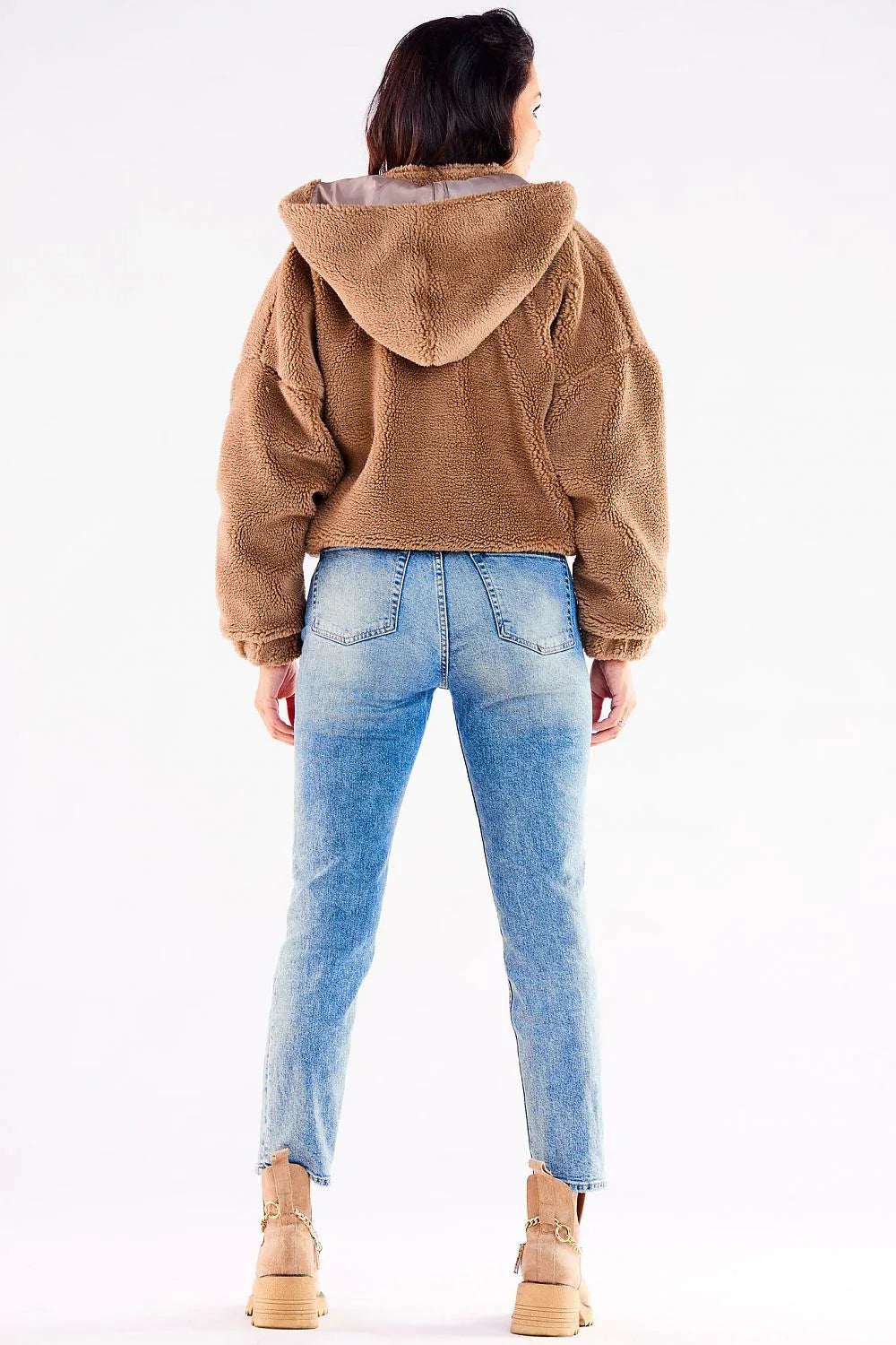 Jacke Model 173898 awama - Damen | Modeshop.online