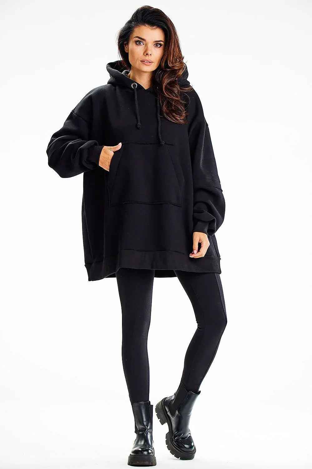 Sweater Model 189461 Infinite You