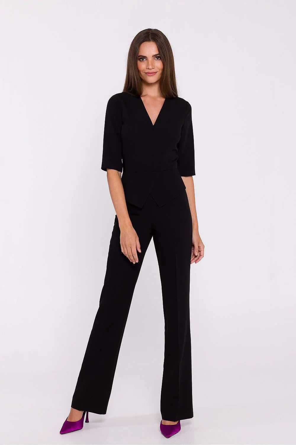 Overall Model 200346 Stylove - Damen | Modeshop.online