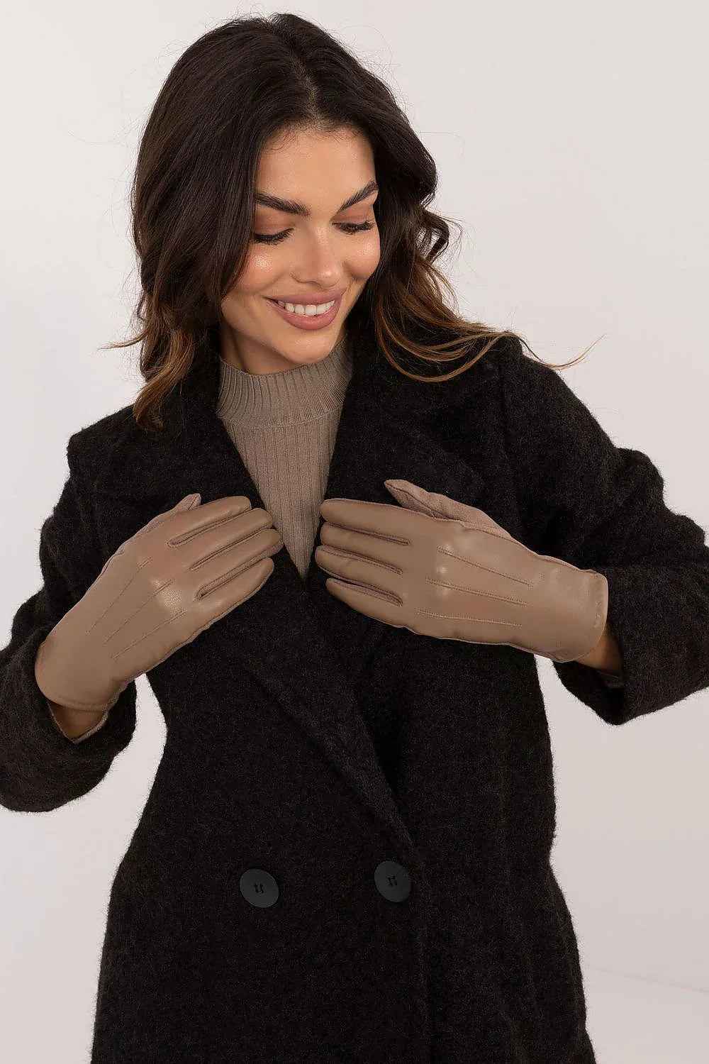 Handschuhe Model 202509 AT