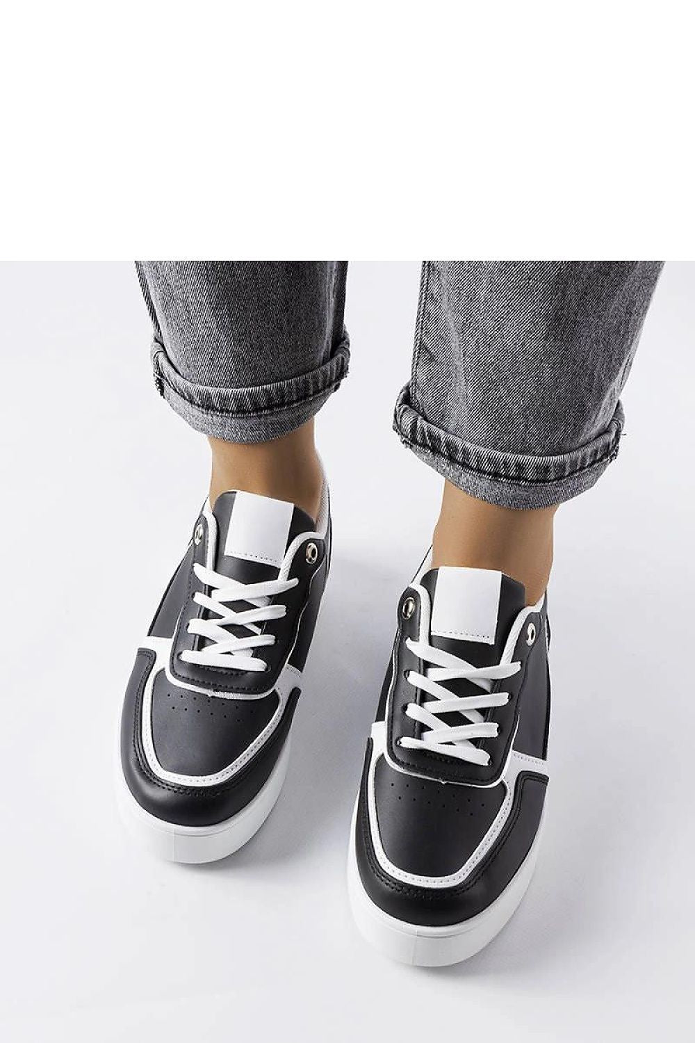  Sneakers model 207886 Solea 