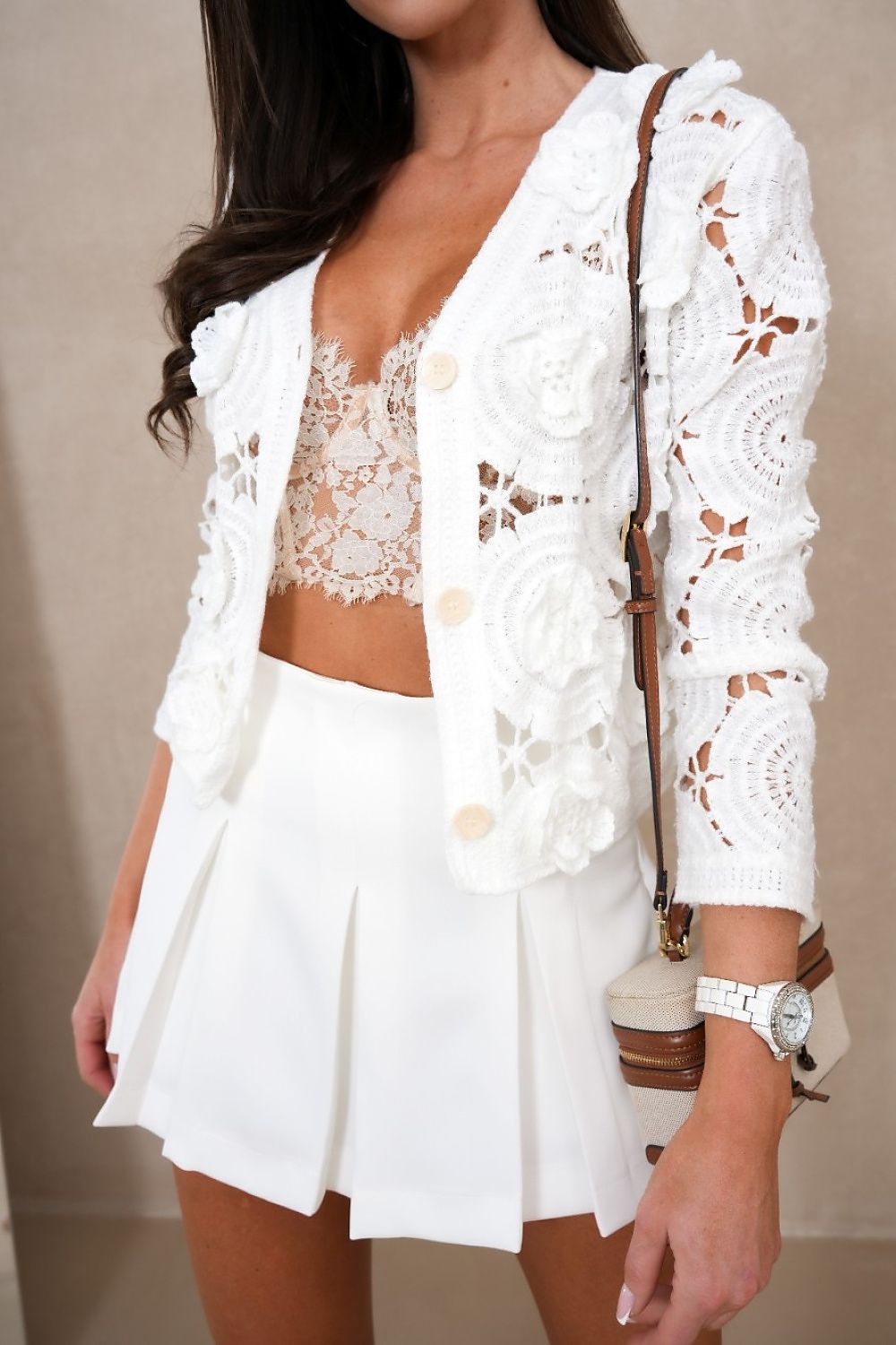  Rockshorts model 209358 LaBalancia 