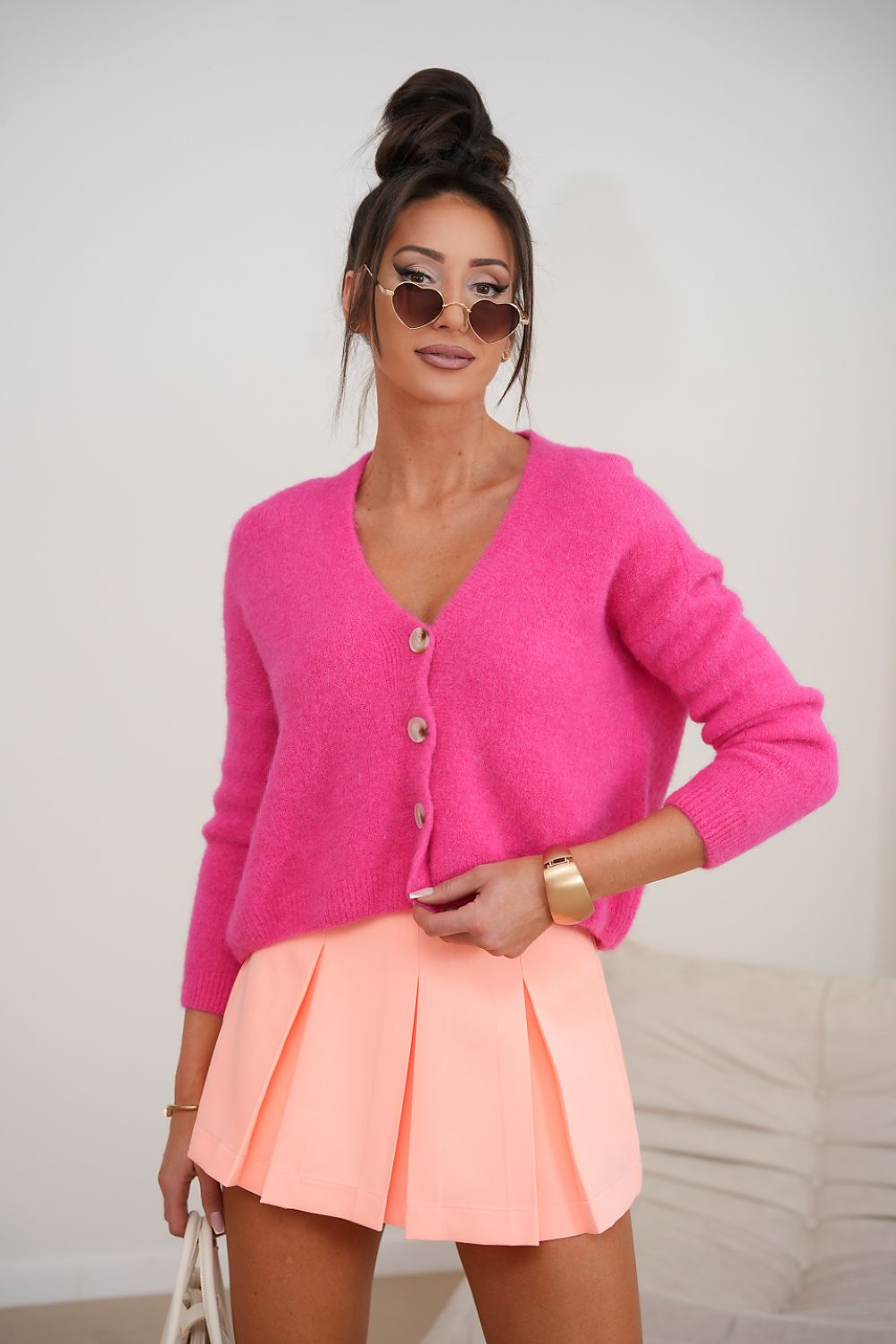  Rockshorts model 209360 LaBalancia 