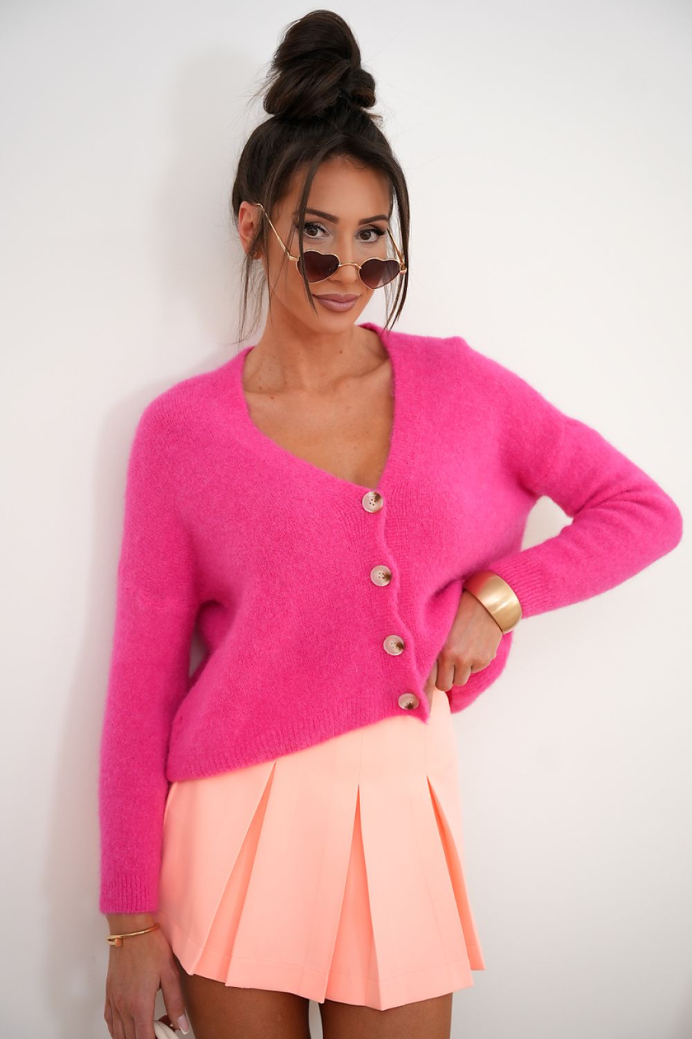  Rockshorts model 209360 LaBalancia 