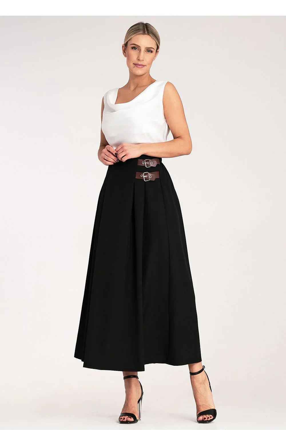 Rock Model 214848 Figl