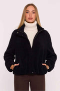 Jacke Model 216572 Moe