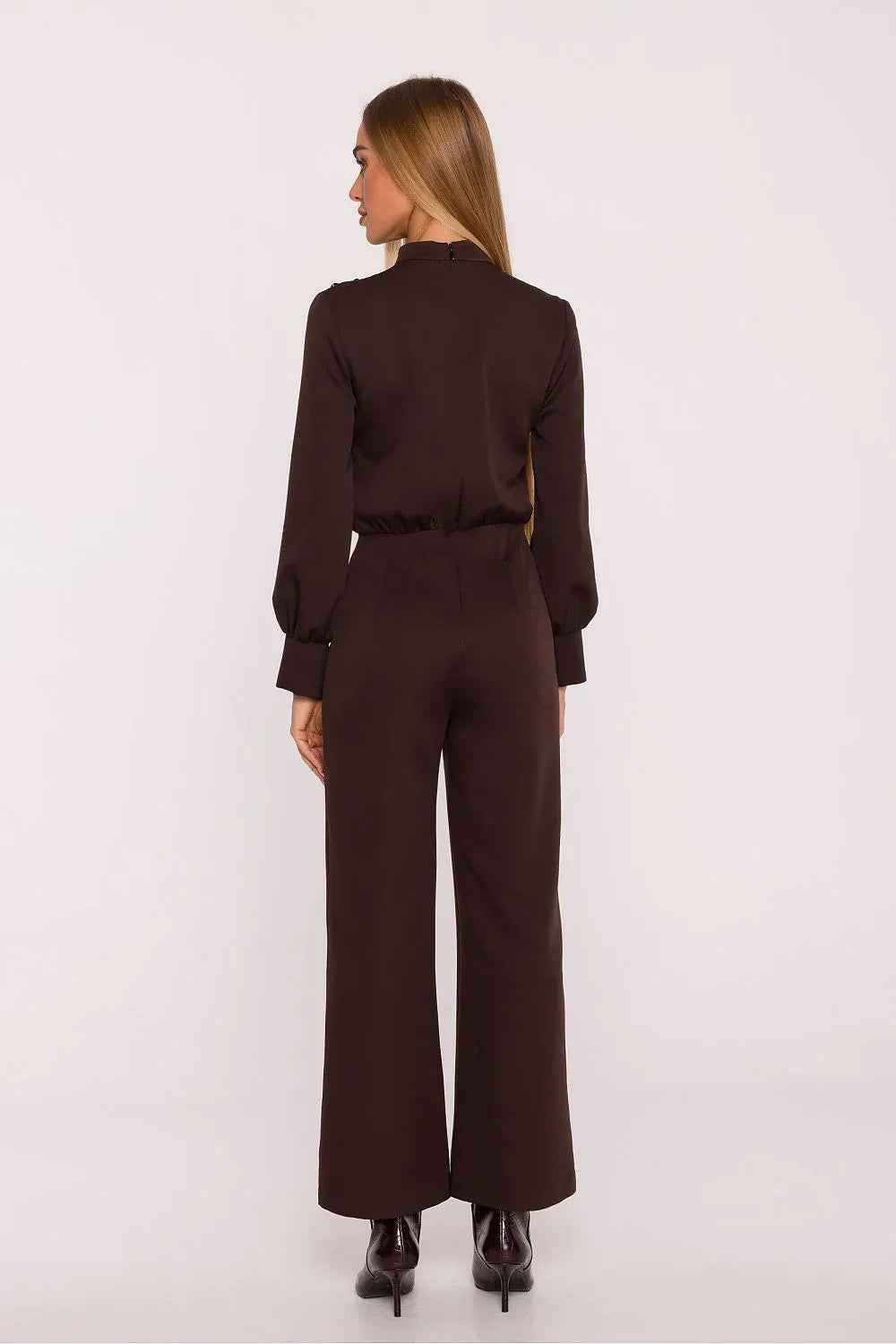 Overall Model 216586 Moe