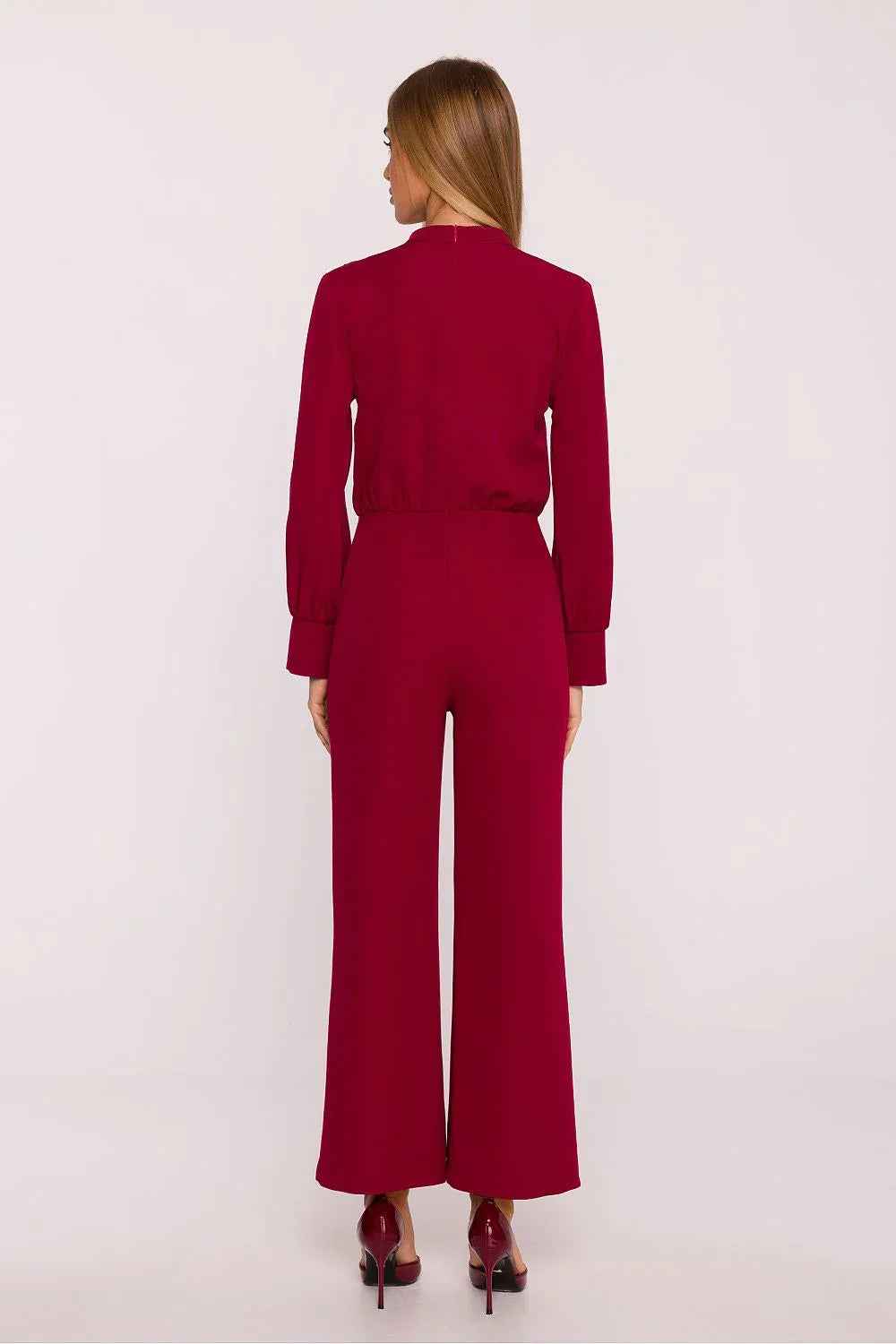 Overall Model 216586 Moe