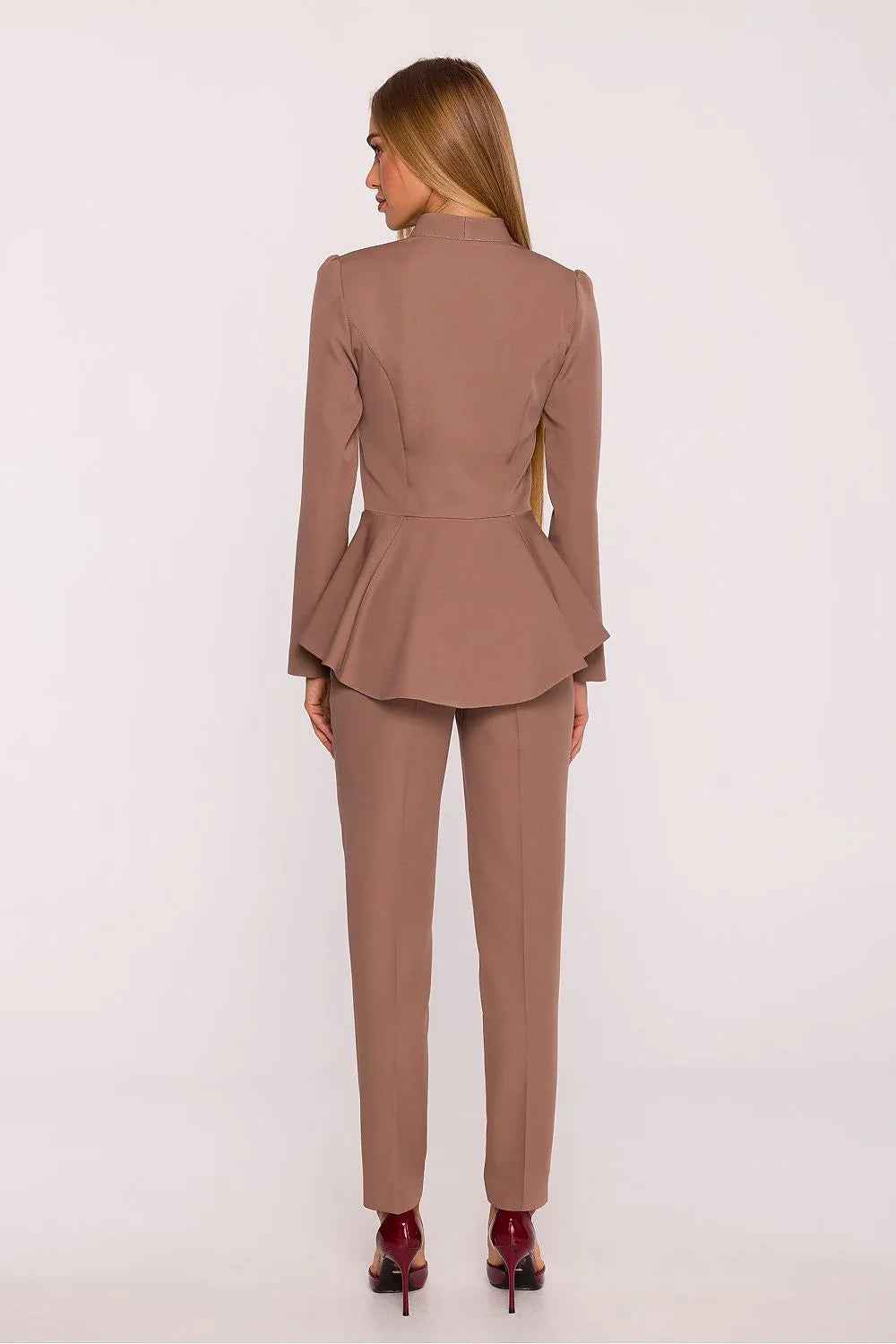 Overall Model 216591 Moe