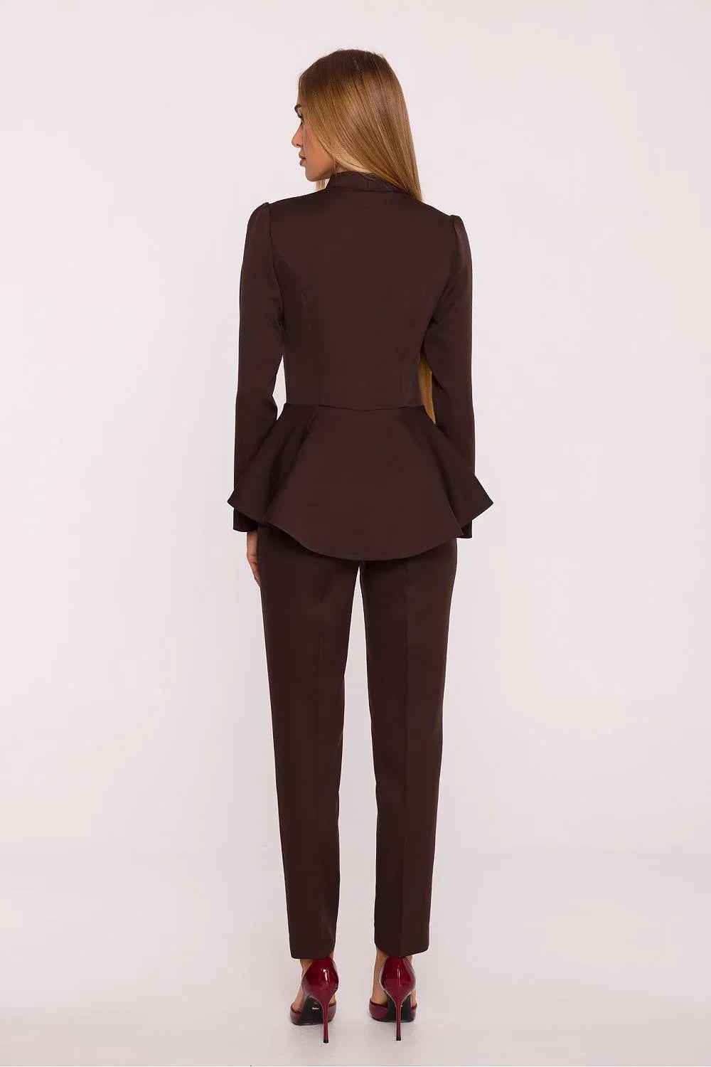 Overall Model 216591 Moe