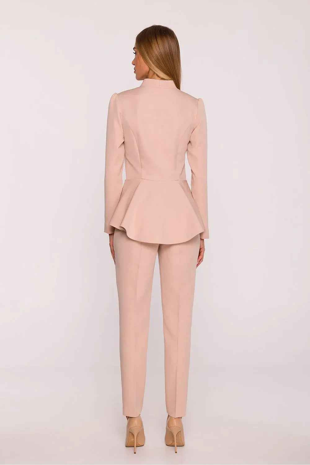 Overall Model 216591 Moe