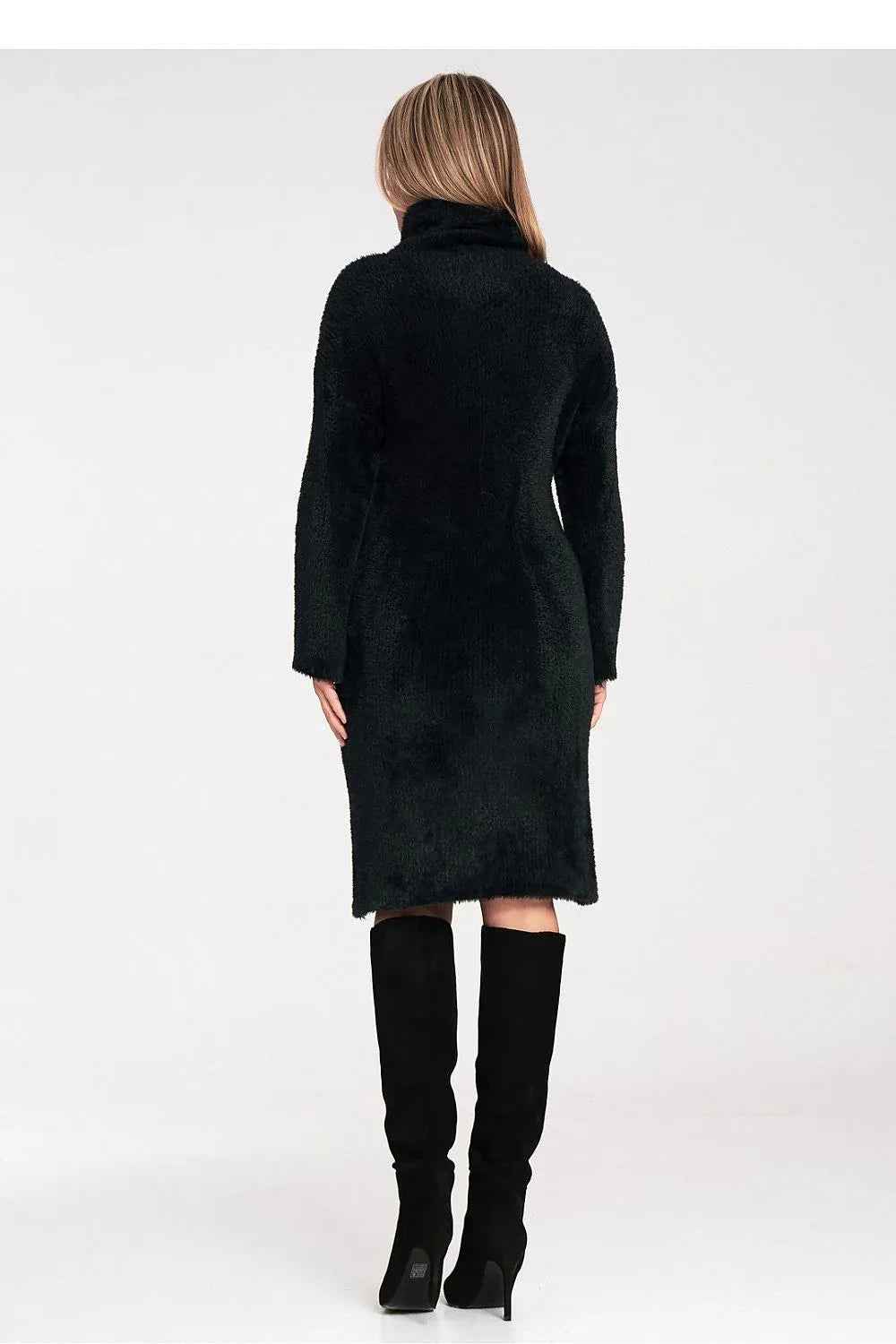 Alltagskleid Model 218180 Figl