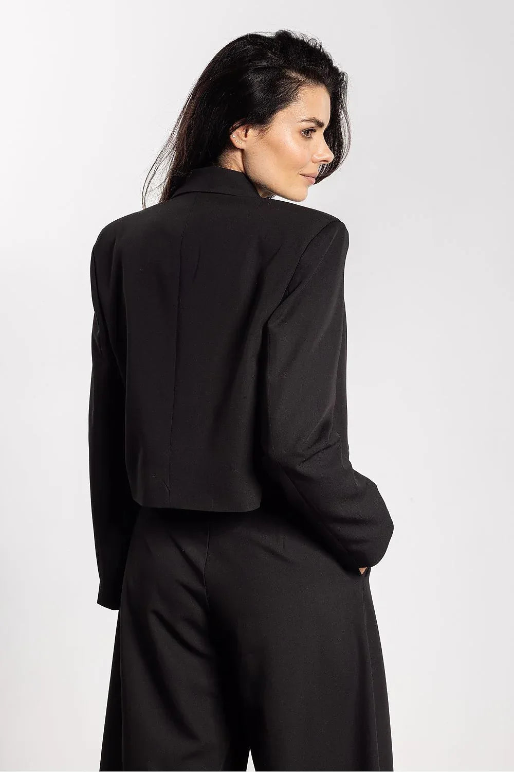 Sakko Model 218985 awama - Damen | Modeshop.online