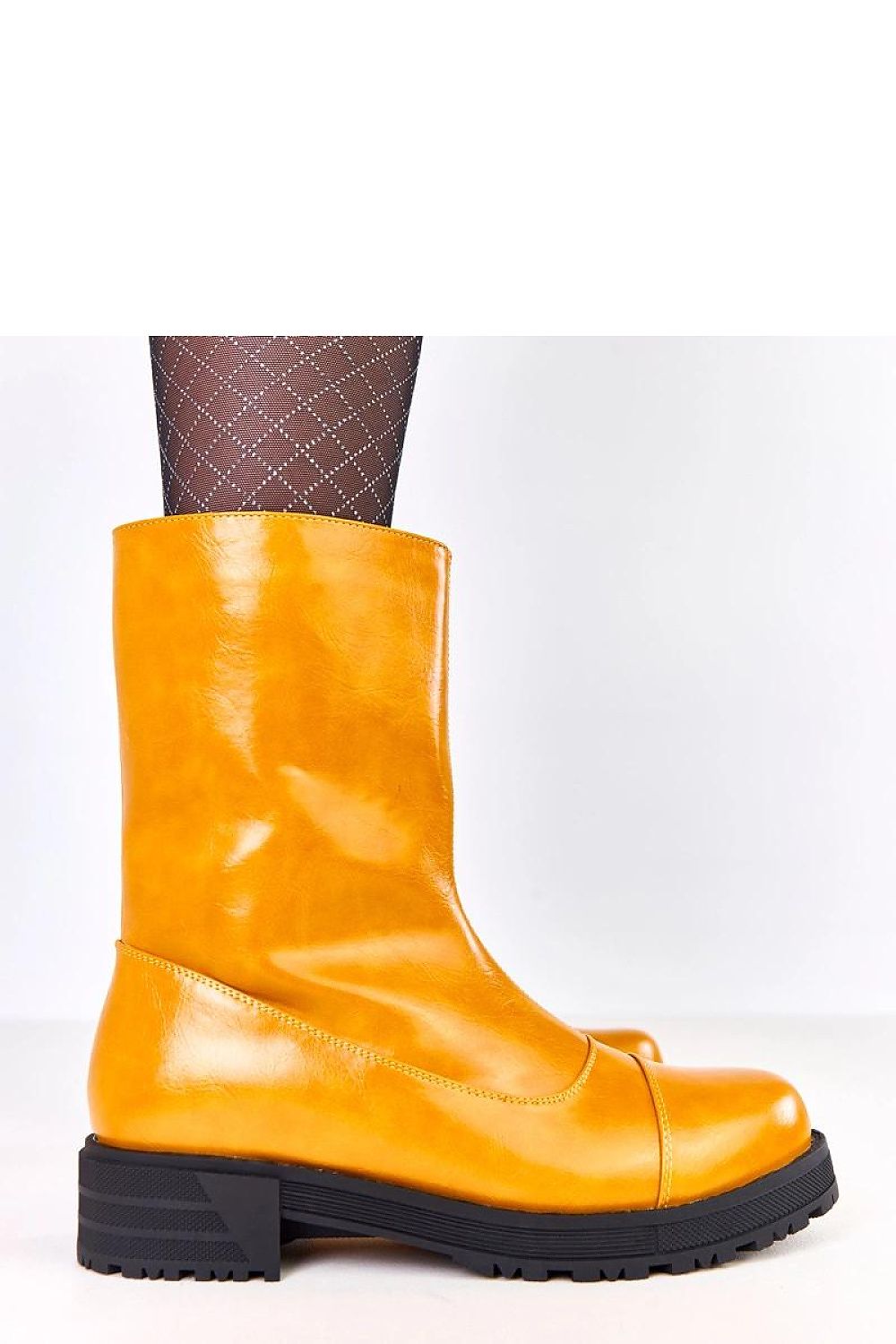  Boots model 219424 Solea 