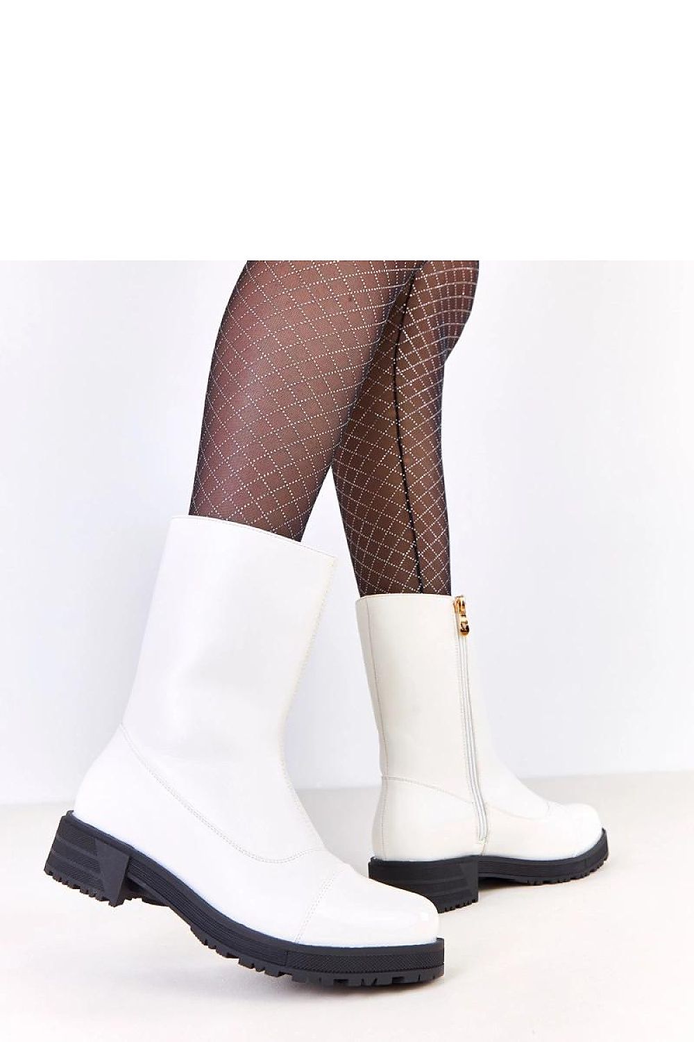  Boots model 219425 Solea 