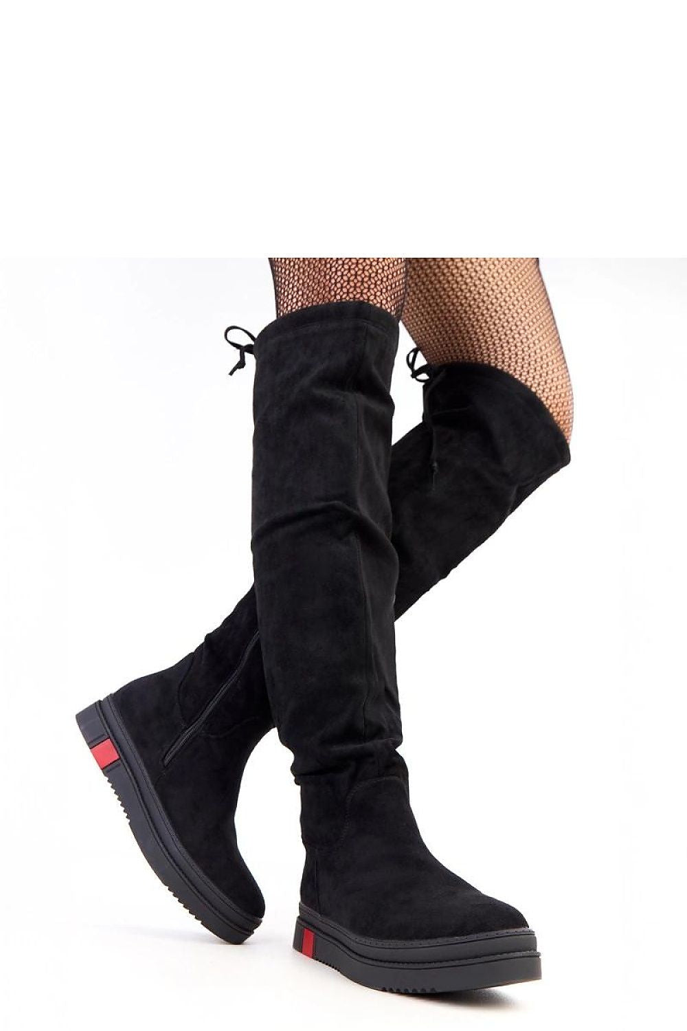  Stiefel model 219428 Solea 