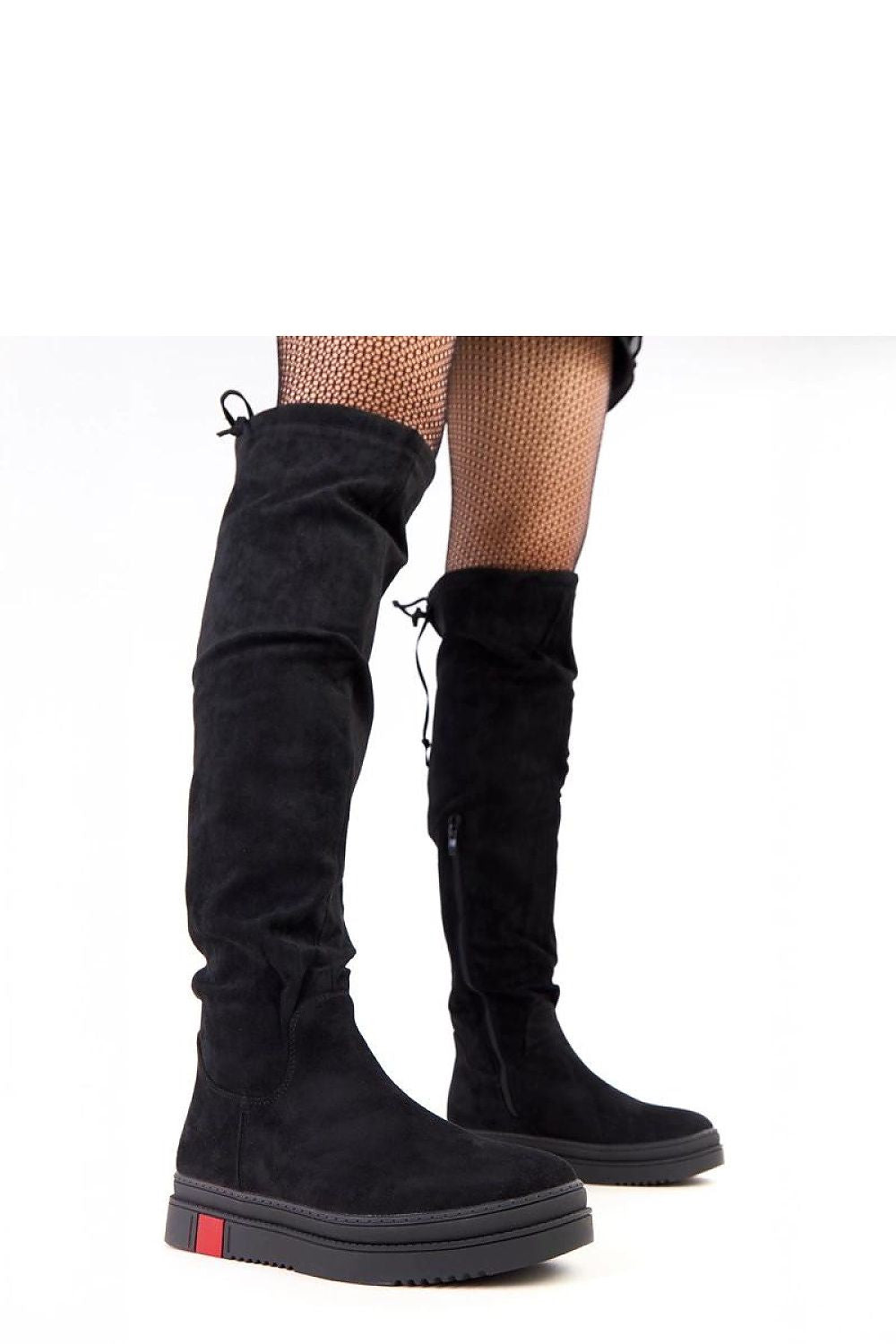  Stiefel model 219428 Solea 