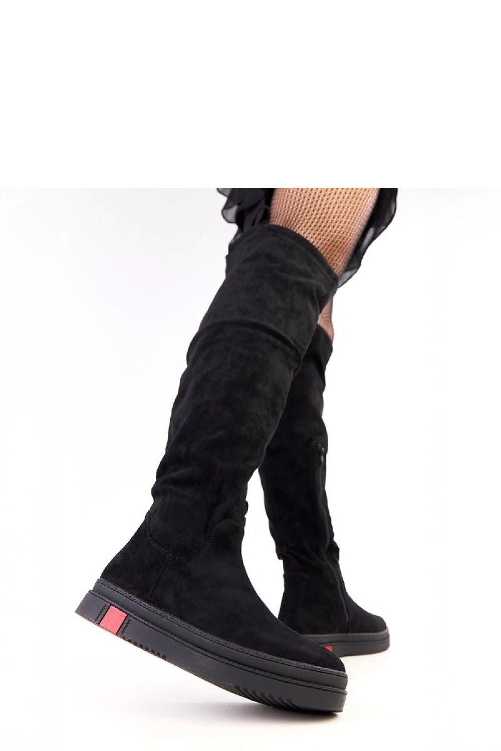  Stiefel model 219428 Solea 