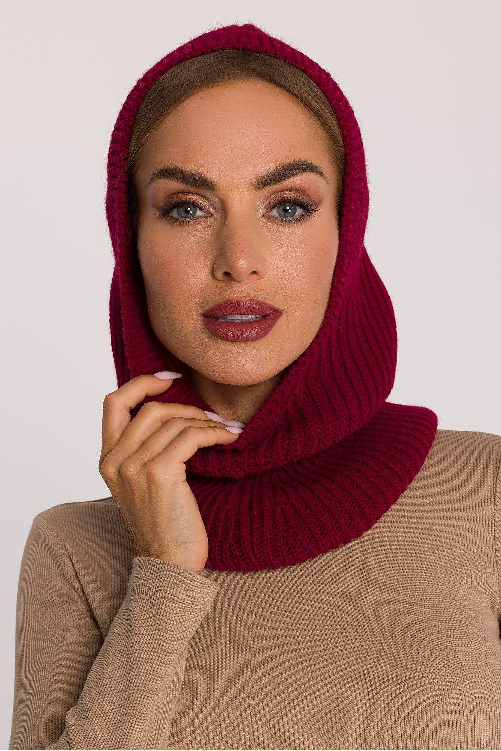 Balaklava Model 219537 Moe - Damen | Modeshop.online