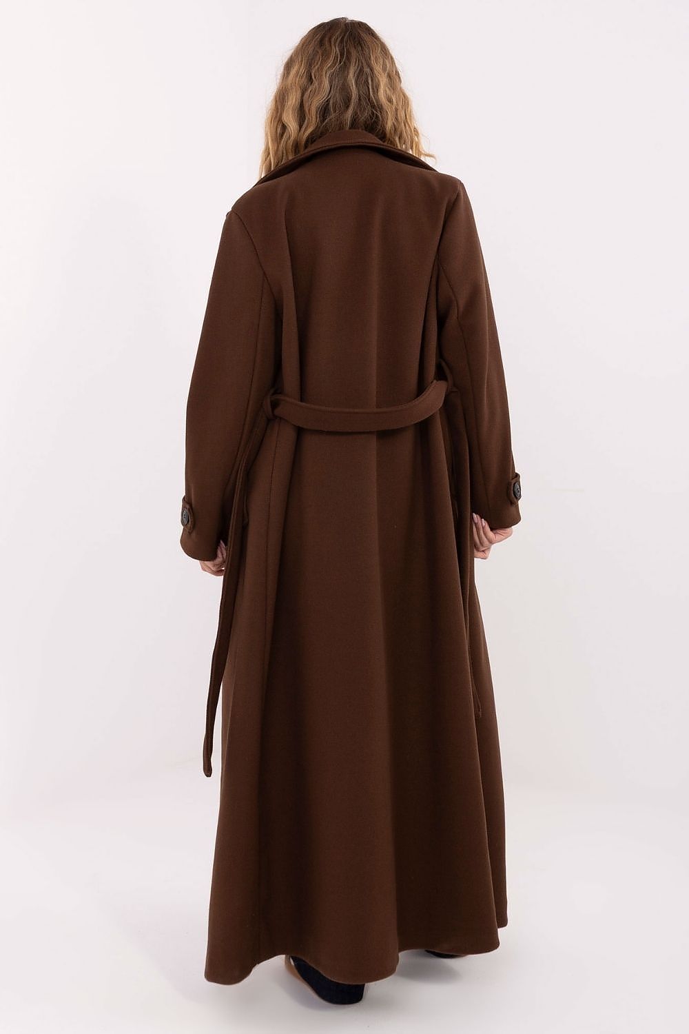  Mantel model 220938 Factory Price 