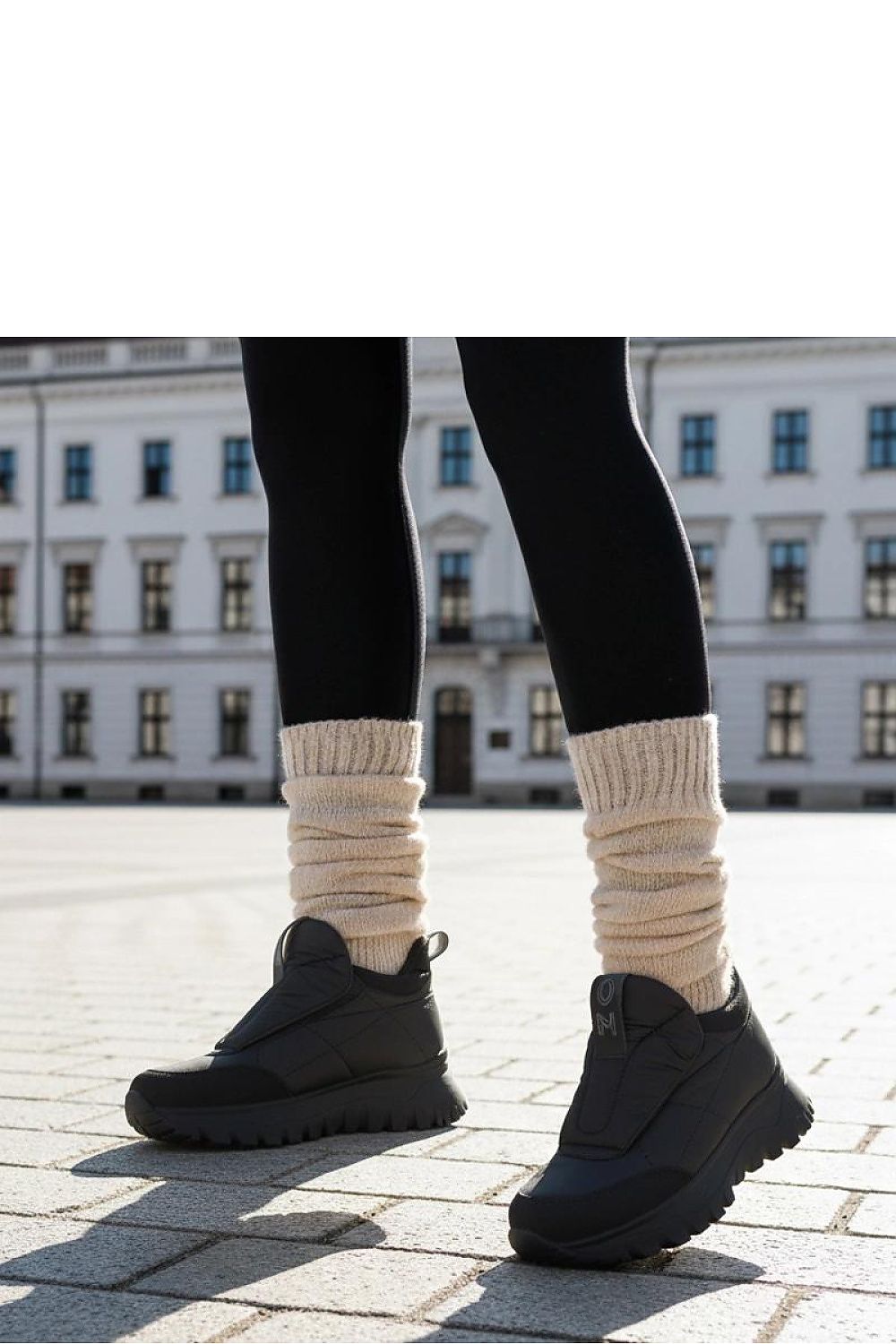  Schneeschuhe model 221037 Solea 