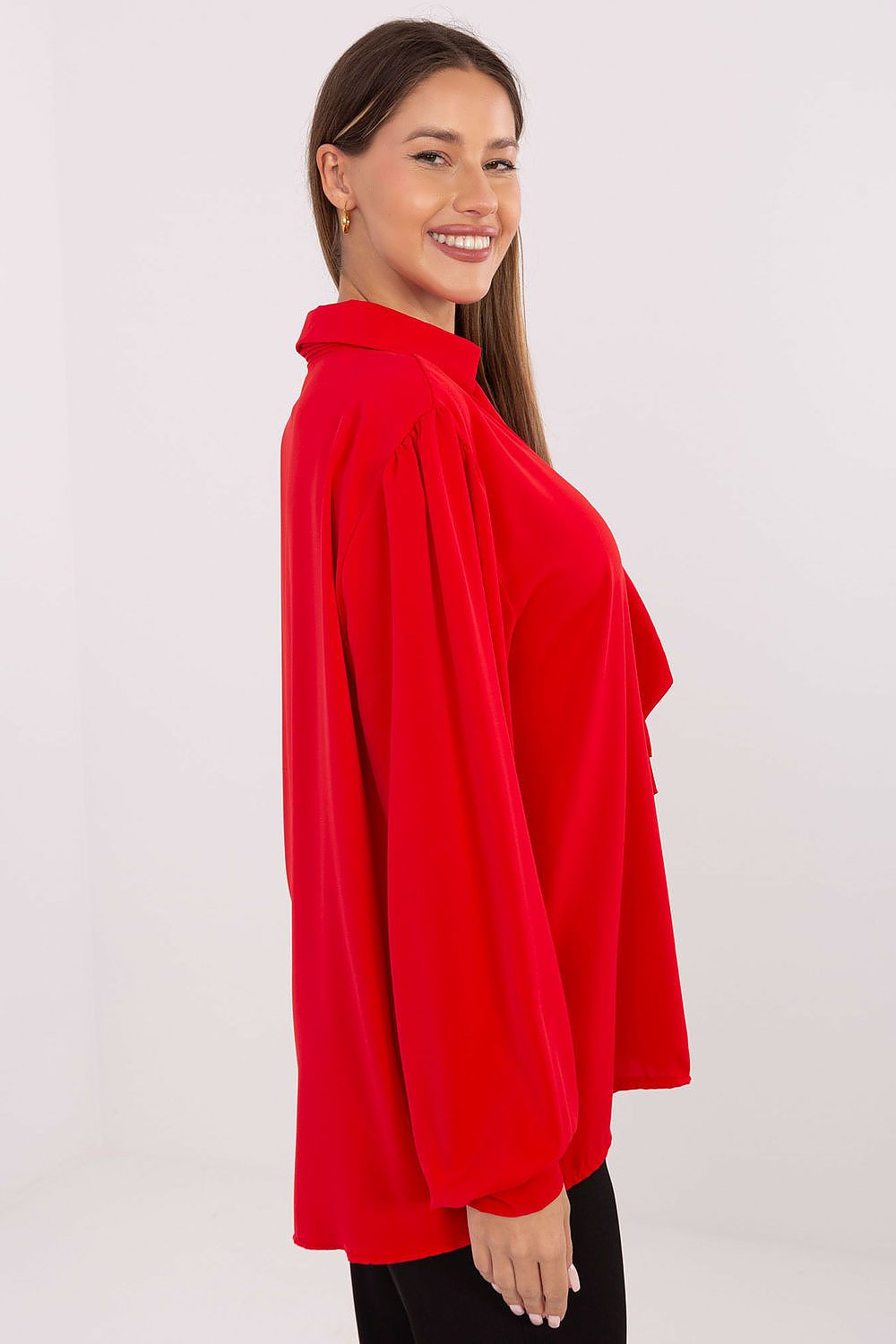  Bluse model 221400 Factory Price 