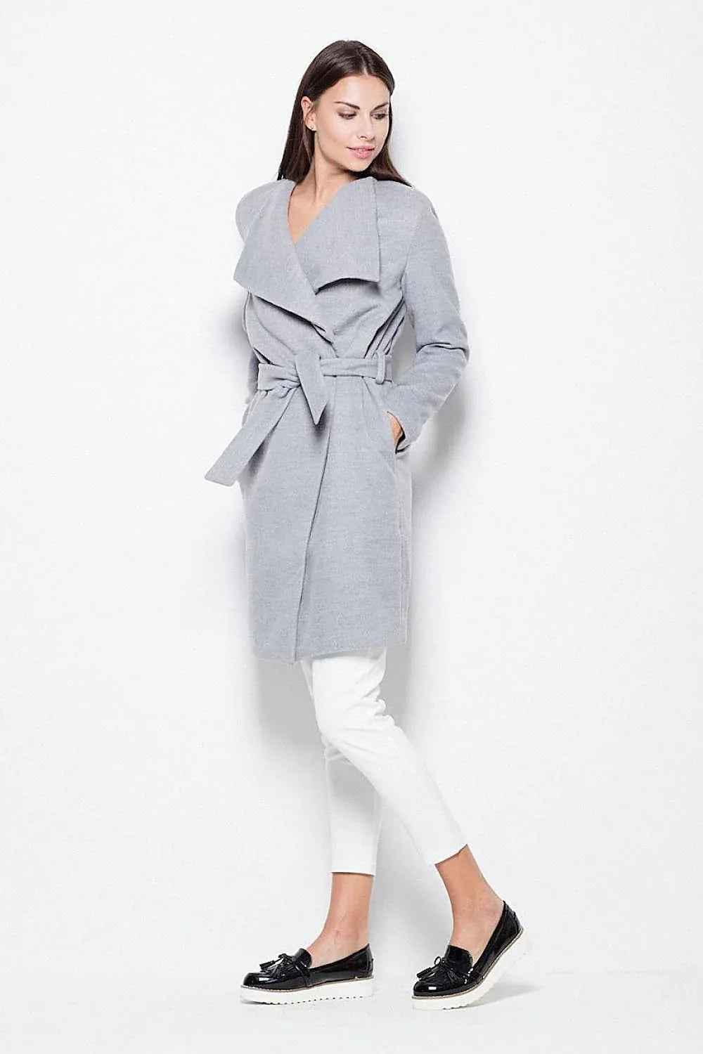 Mantel Model 77415 Venaton