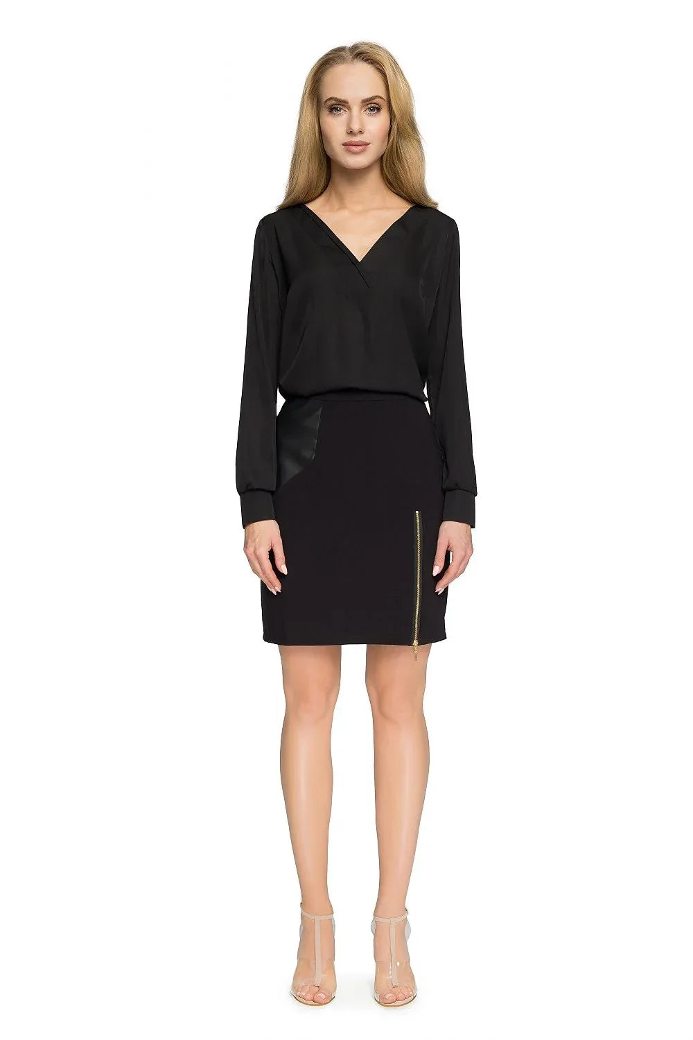 Bluse Model 112741 Stylove - Damen | Modeshop.online