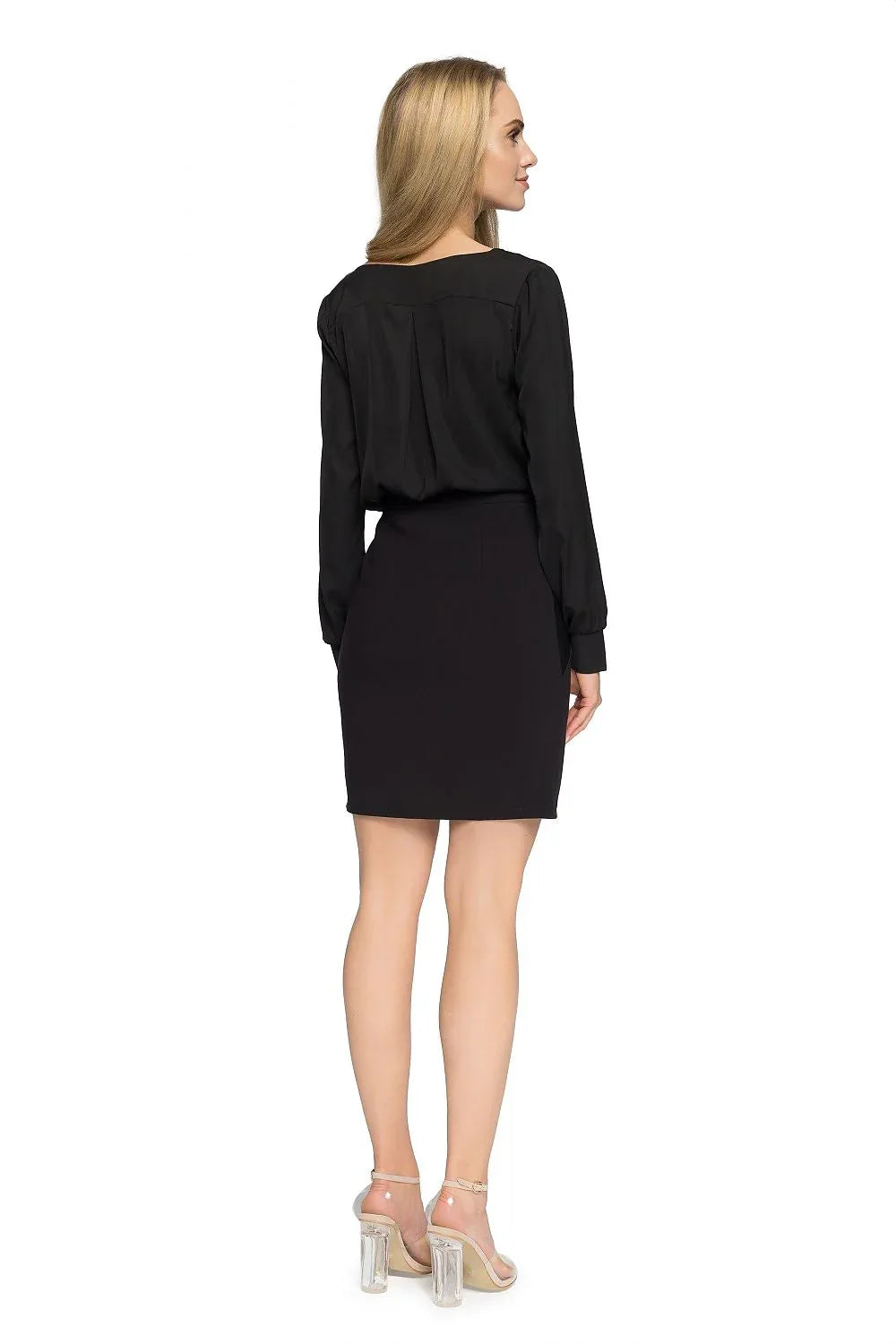 Bluse Model 112741 Stylove - Damen | Modeshop.online