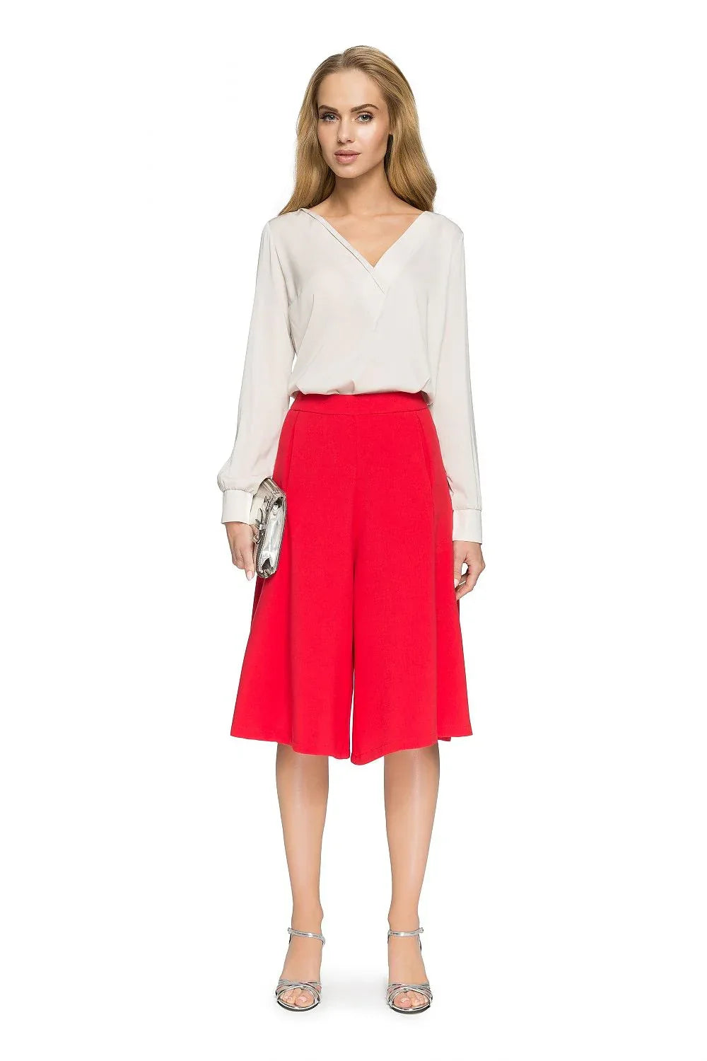 Bluse Model 112741 Stylove - Damen | Modeshop.online