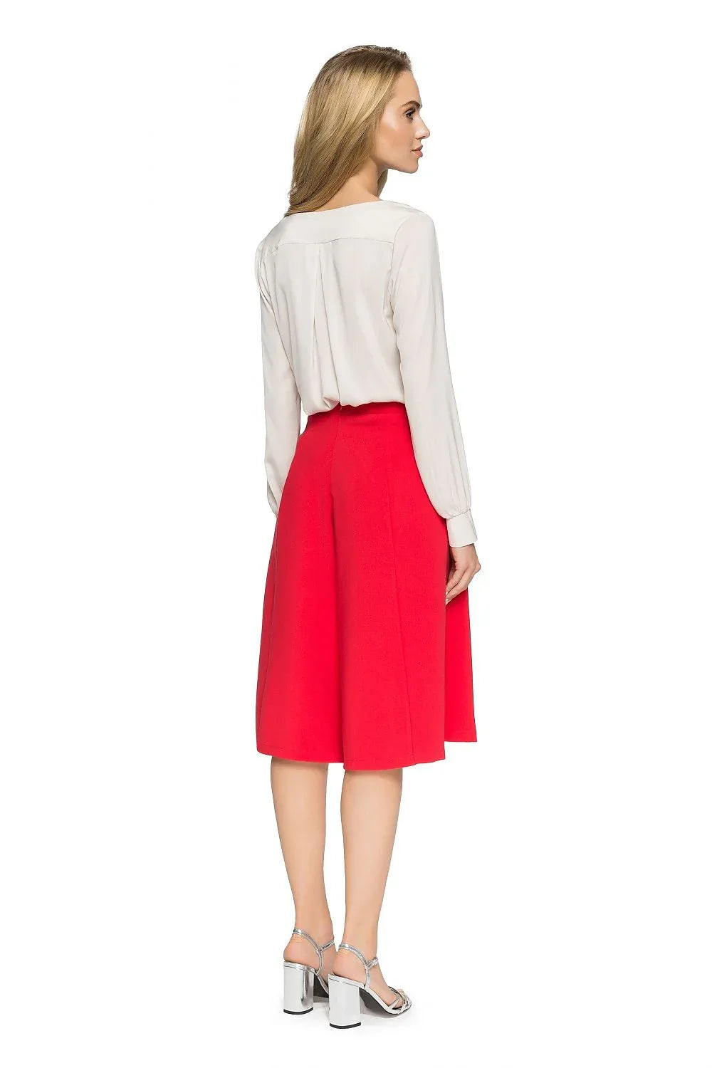 Bluse Model 112741 Stylove - Damen | Modeshop.online