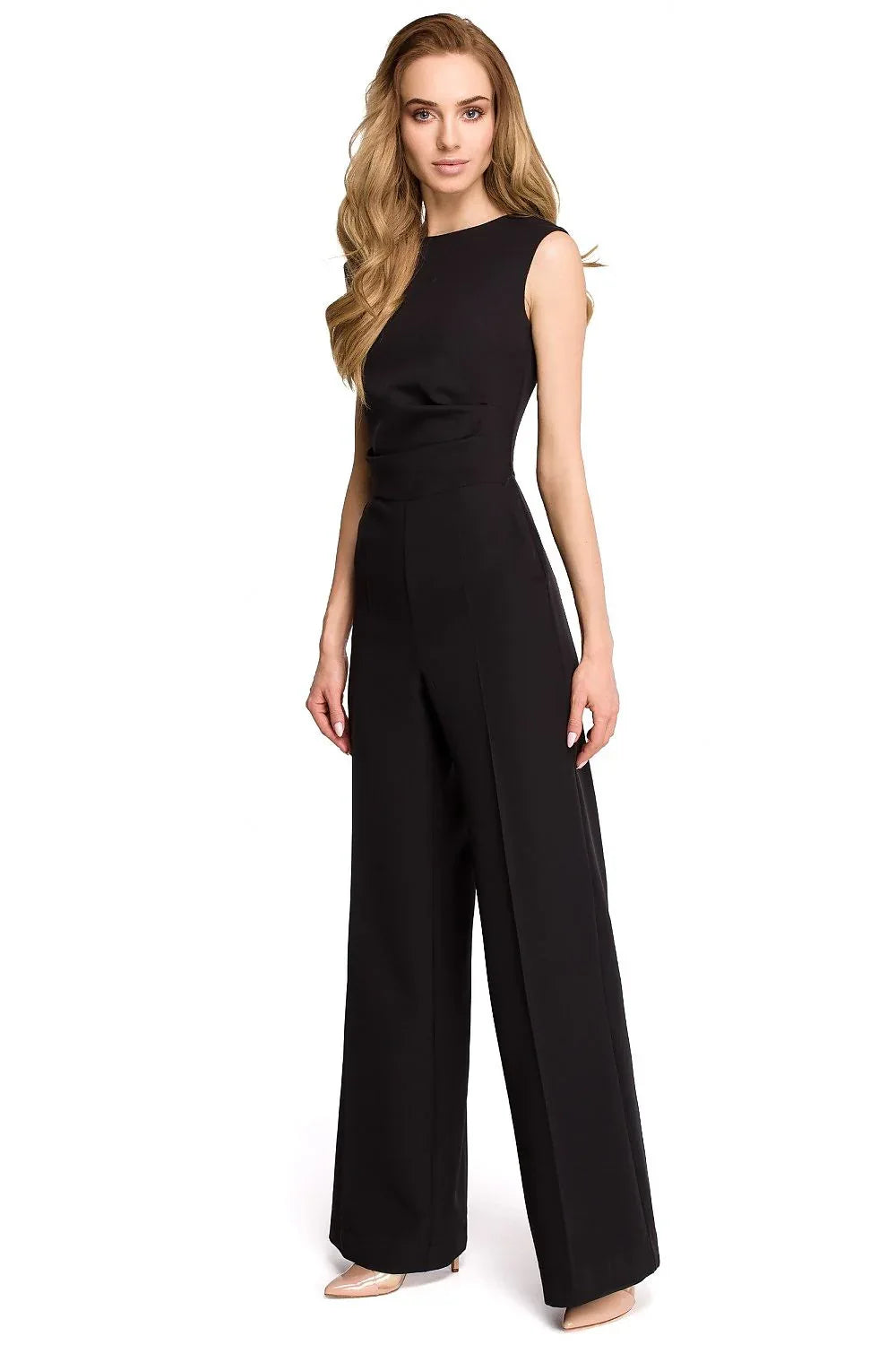 Overall Model 116633 Stylove - Damen | Modeshop.online