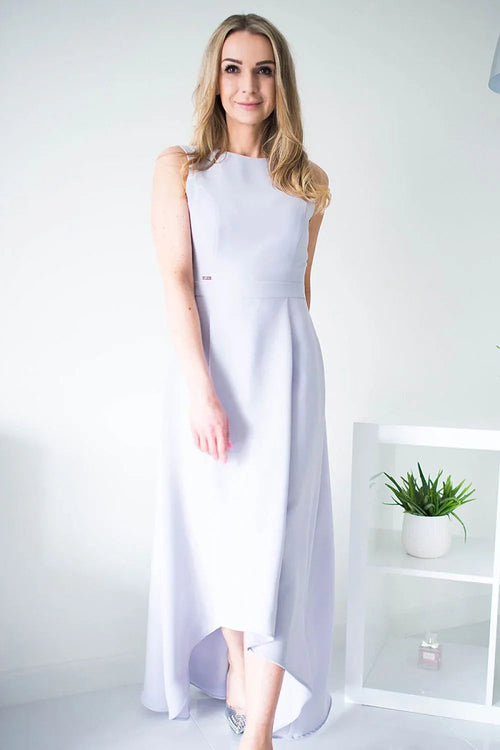 Cocktailkleid Model 119523 Jersa - Damen | Modeshop.online