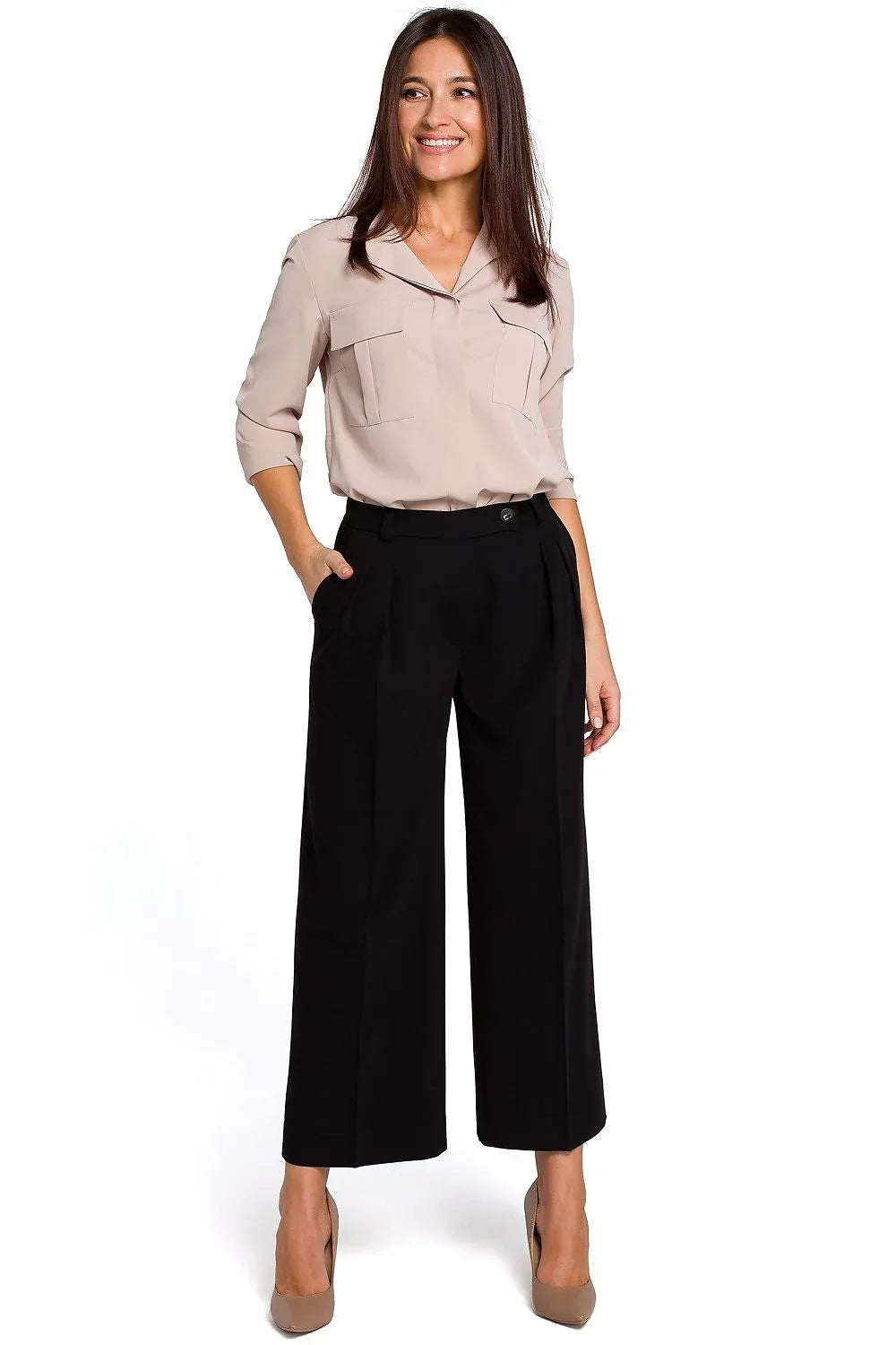 Damen Hose Model 130474 Stylove - Damen | Modeshop.online