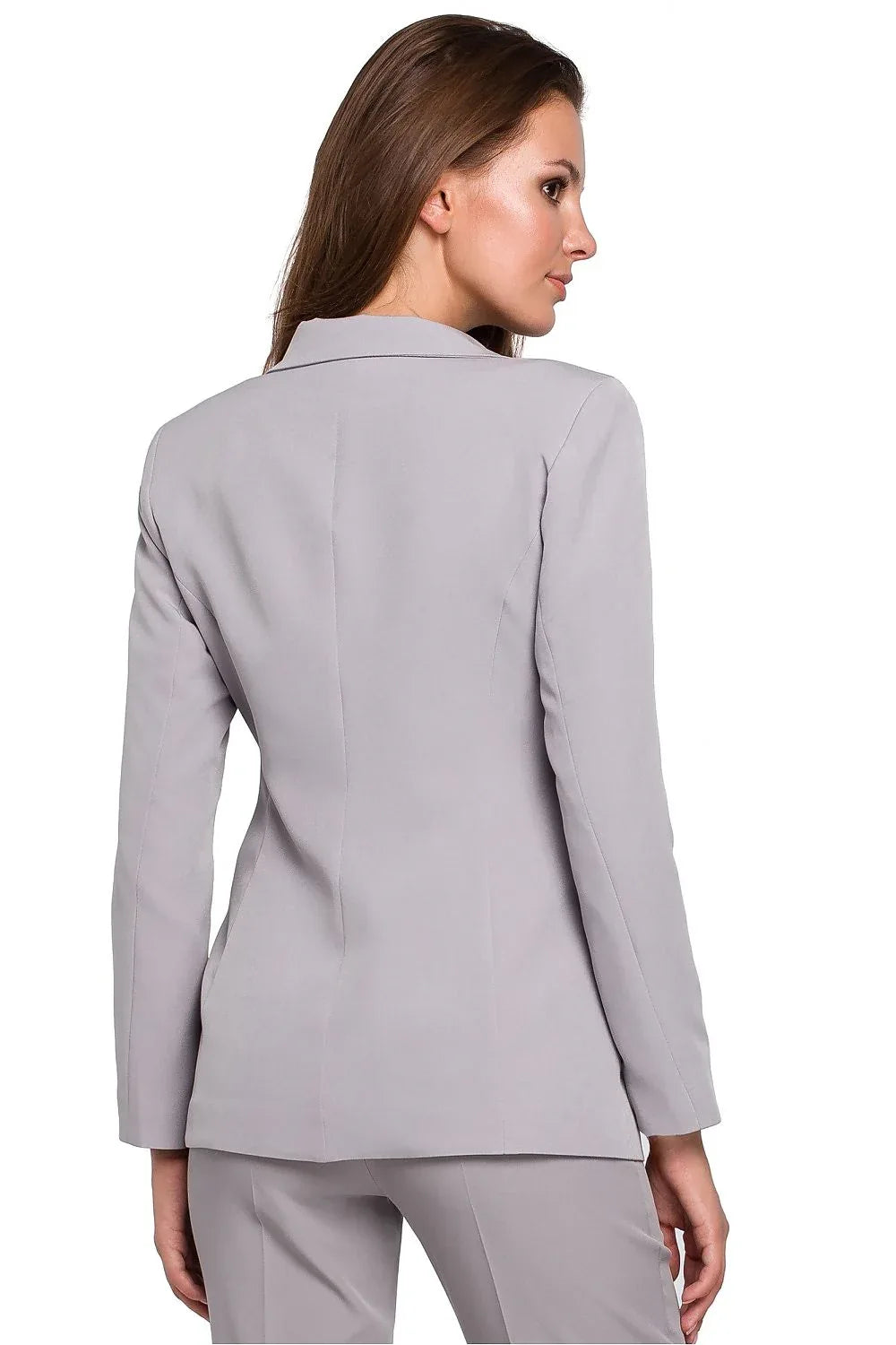 Jacke Model 138672 Makover - Damen | Modeshop.online