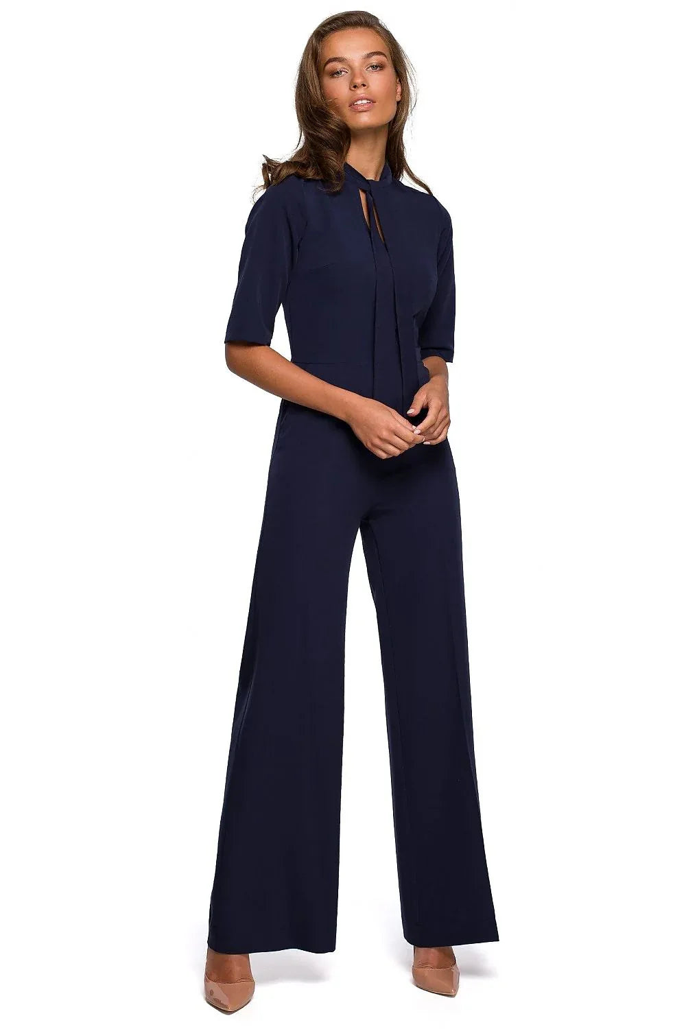 Overall Model 149221 Stylove - Damen | Modeshop.online
