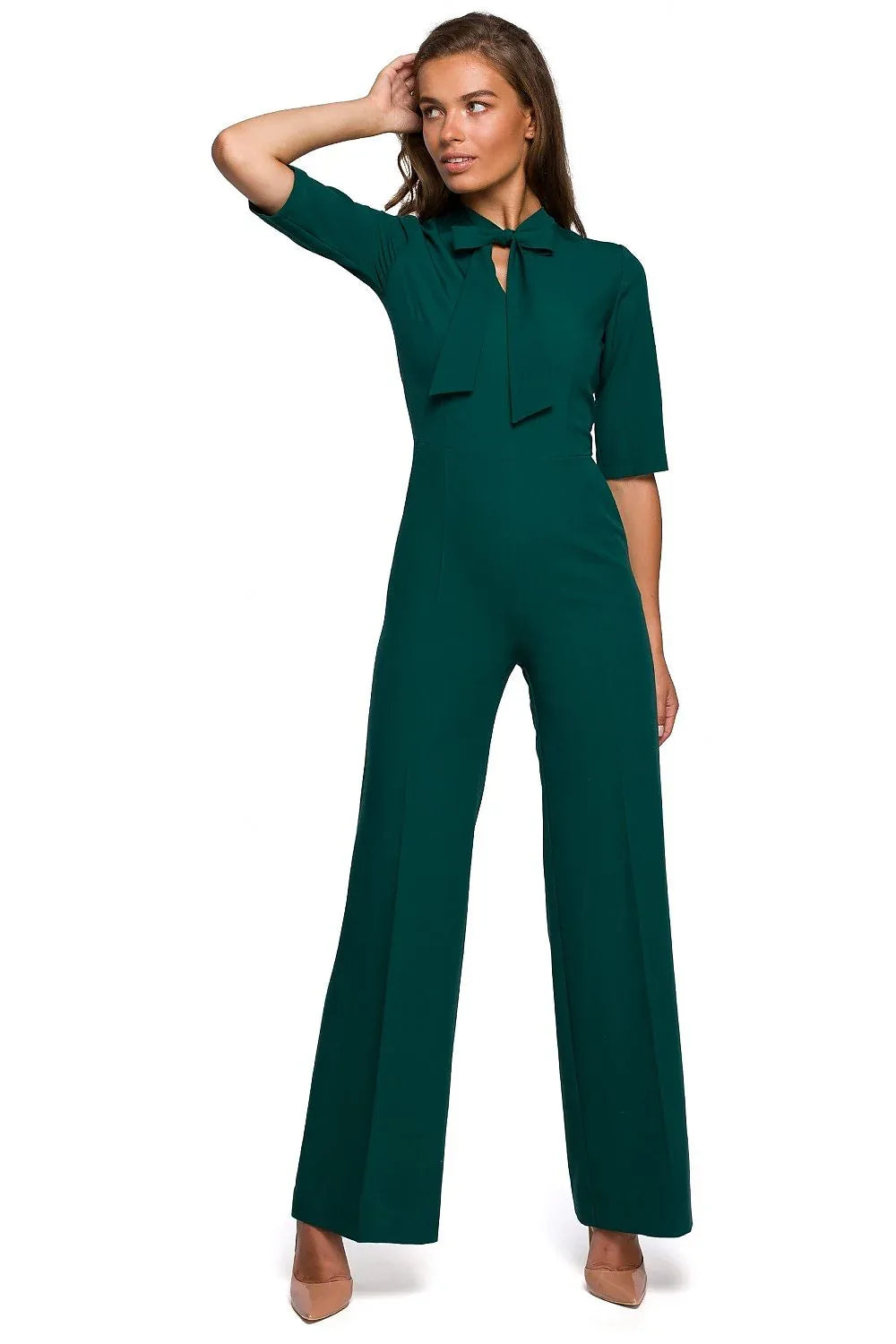 Overall Model 149221 Stylove - Damen | Modeshop.online