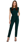 Overall Model 154094 Stylove - Damen | Modeshop.online