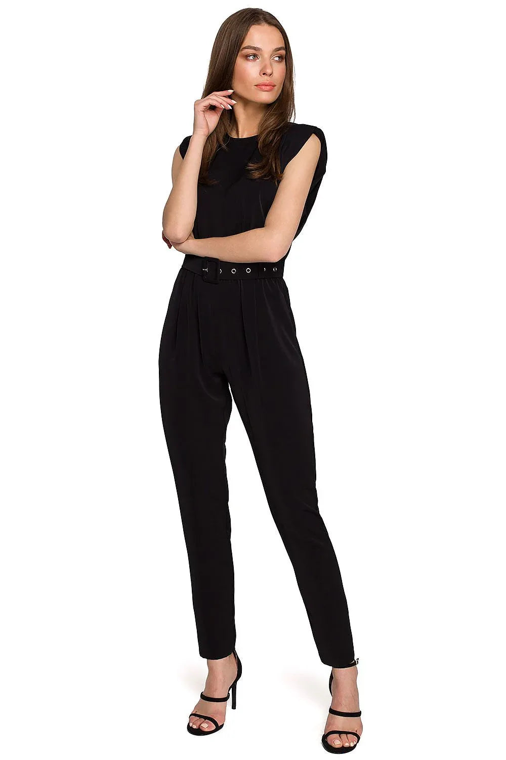 Overall Model 154094 Stylove - Damen | Modeshop.online