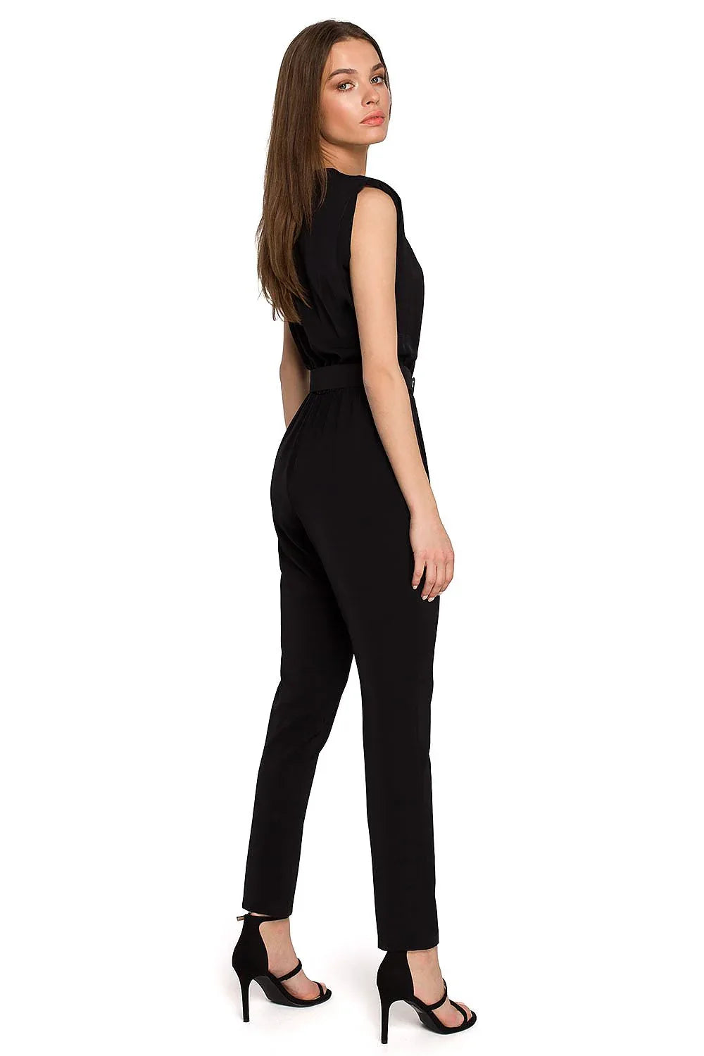 Overall Model 154094 Stylove - Damen | Modeshop.online